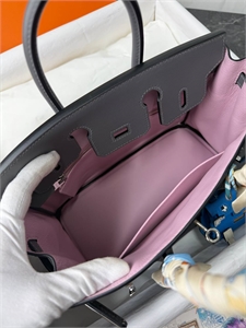 Сумка HERMES 170310