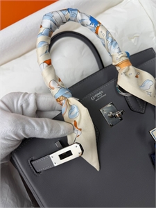 Сумка HERMES 170310