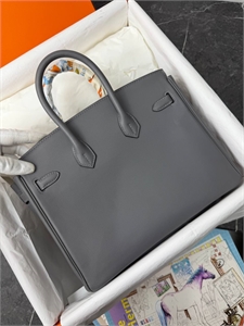 Сумка HERMES 170310