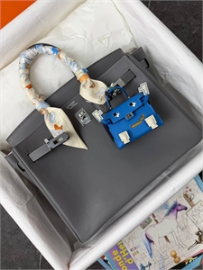 Брелок HERMES 170312