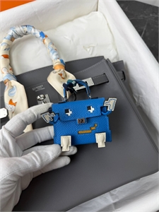 Брелок HERMES 170312