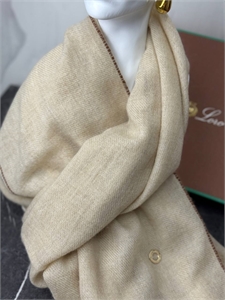 Шарф LORO PIANA 170313