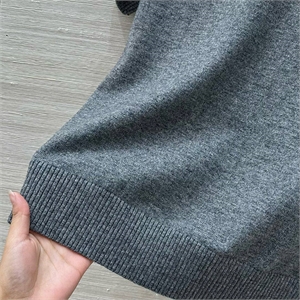 Поло MIU MIU 170316