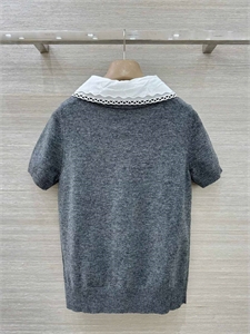 Поло MIU MIU 170316