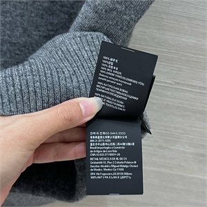 Поло MIU MIU 170316