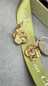 Браслет Van Cleef 170319