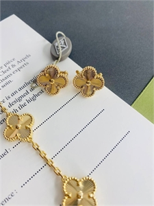 Браслет Van Cleef 170319