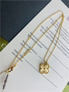 Браслет Van Cleef 170319