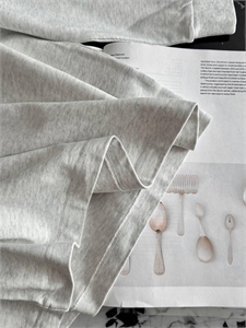 Лонгслив BALENCIAGA 170332