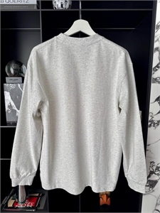 Лонгслив BALENCIAGA 170332