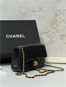 Сумка CHANEL 170333