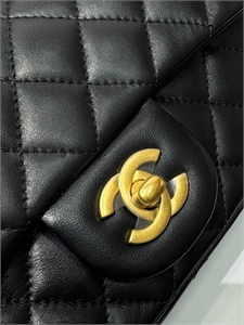 Сумка CHANEL 170333