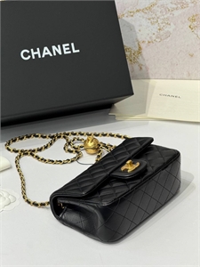 Сумка CHANEL 170333