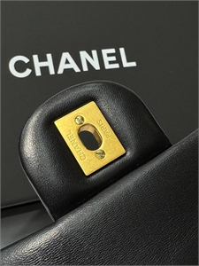 Сумка CHANEL 170333