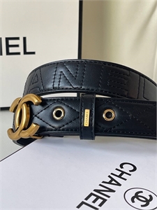Ремень CHANEL 170334