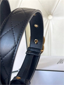 Ремень CHANEL 170334