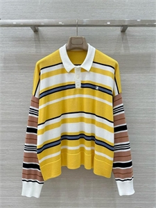 Лонгслив CELINE 170351