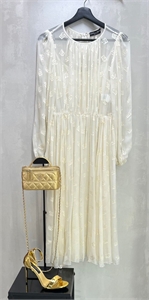 Платье DG 170355