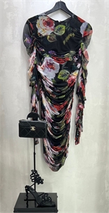 Платье DG 170359