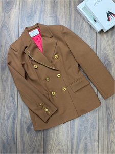 Пиджак Schiaparelli 170374