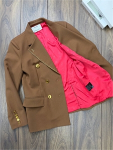 Пиджак Schiaparelli 170374