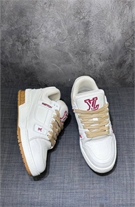 Кроссовки LOUIS VUITTON 170375