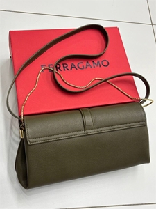 Сумка FARRAGAMO 170377