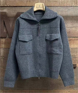 Кардиган BRUNELLO CUCINELLI 170378