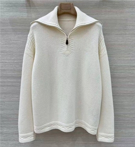 Свитер LORO PIANA 170380