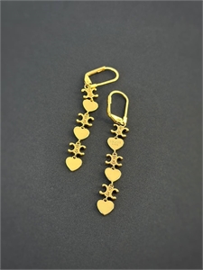 Чокер CELINE 170381