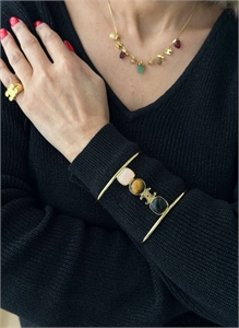 Браслет CELINE 170382