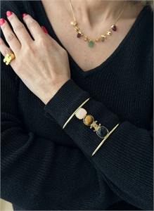 Кольцо CELINE 170383