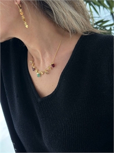 Кольцо CELINE 170383