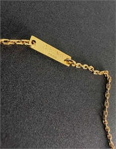 Кольцо CELINE 170383