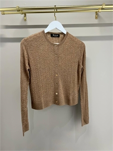 Кардиган LORO PIANA 170385
