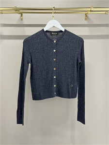 Кардиган LORO PIANA 170387