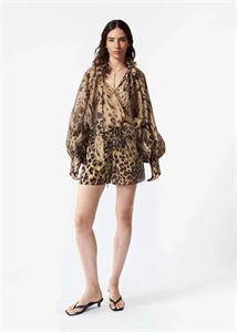 Костюм ZIMMERMANN 170389