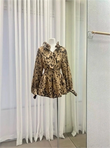 Костюм ZIMMERMANN 170389