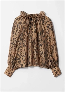 Костюм ZIMMERMANN 170389