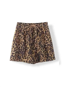 Костюм ZIMMERMANN 170389