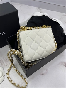 Сумка CHANEL 170394