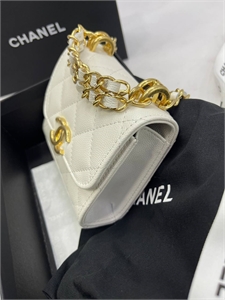 Сумка CHANEL 170394