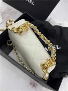 Сумка CHANEL 170394