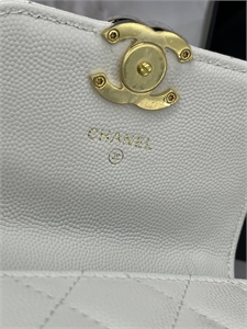 Сумка CHANEL 170394