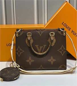 Сумка LOUIS VUITTON 170403