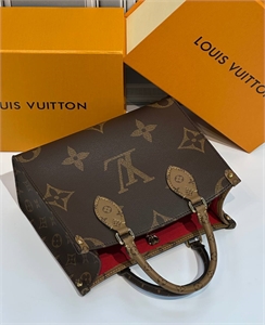 Сумка LOUIS VUITTON 170403