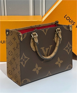 Сумка LOUIS VUITTON 170403
