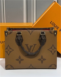 Сумка LOUIS VUITTON 170403