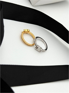 Чокер CELINE 170405