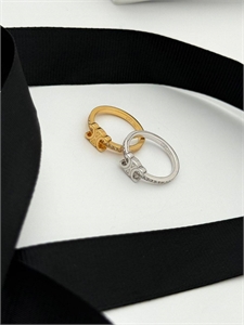 Чокер CELINE 170405